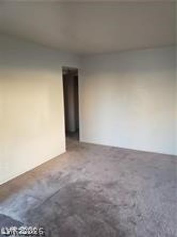 1405 Vegas Valley Drive 360, Las Vegas, NV 89169