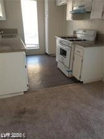 1405 Vegas Valley Drive 360, Las Vegas, NV 89169