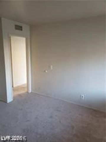 1405 Vegas Valley Drive 360, Las Vegas, NV 89169