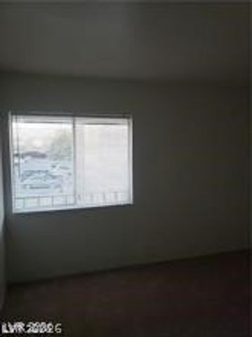 1405 Vegas Valley Drive 360, Las Vegas, NV 89169