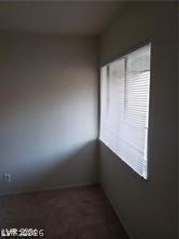 1405 Vegas Valley Drive 360, Las Vegas, NV 89169