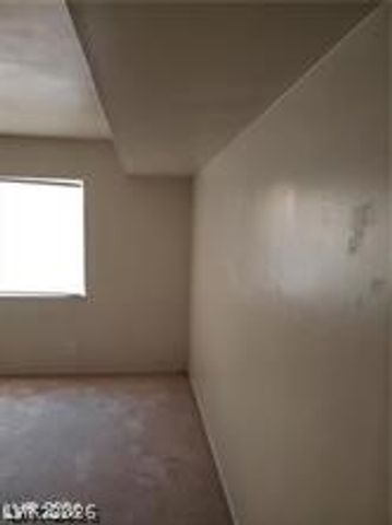 1405 Vegas Valley Drive 360, Las Vegas, NV 89169
