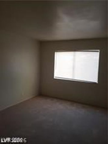 1405 Vegas Valley Drive 360, Las Vegas, NV 89169