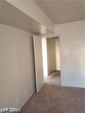 1405 Vegas Valley Drive 360, Las Vegas, NV 89169