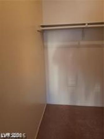 1405 Vegas Valley Drive 360, Las Vegas, NV 89169