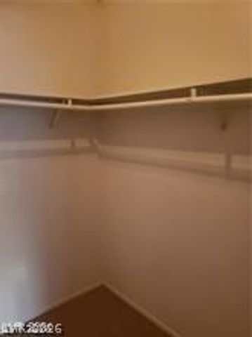 1405 Vegas Valley Drive 360, Las Vegas, NV 89169