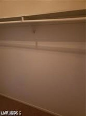 1405 Vegas Valley Drive 360, Las Vegas, NV 89169