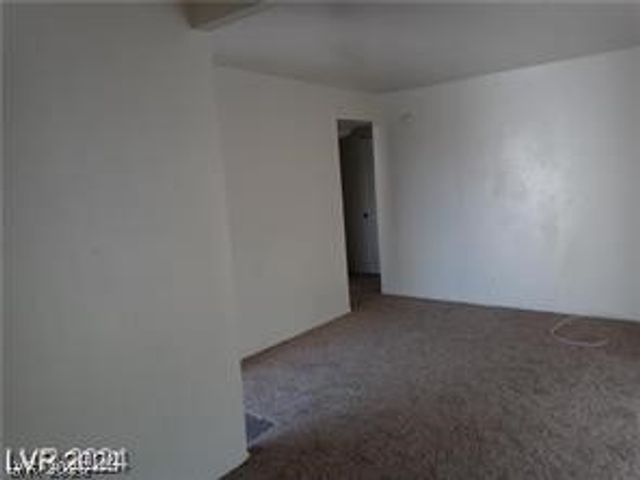 1405 Vegas Valley Drive 360, Las Vegas, NV 89169