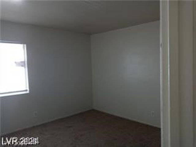 1405 Vegas Valley Drive 360, Las Vegas, NV 89169