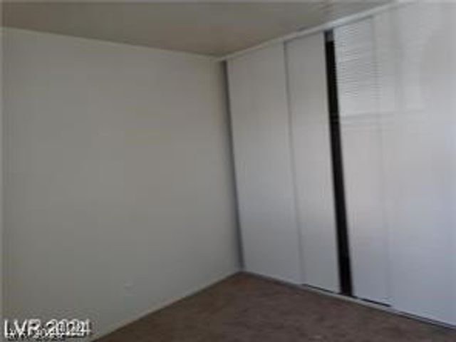 1405 Vegas Valley Drive 360, Las Vegas, NV 89169
