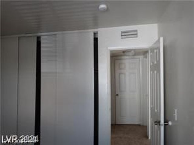 1405 Vegas Valley Drive 360, Las Vegas, NV 89169