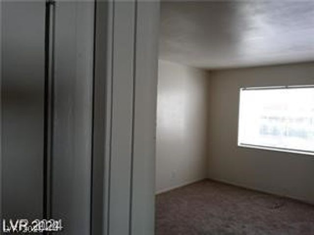 1405 Vegas Valley Drive 360, Las Vegas, NV 89169