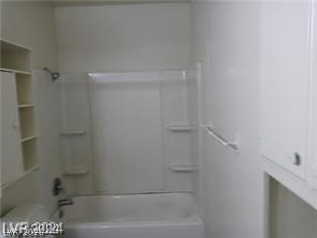 1405 Vegas Valley Drive 360, Las Vegas, NV 89169