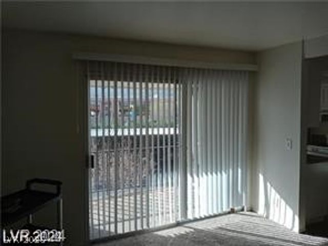 1405 Vegas Valley Drive 360, Las Vegas, NV 89169