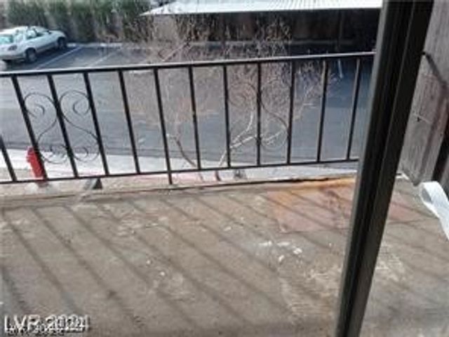 1405 Vegas Valley Drive 360, Las Vegas, NV 89169