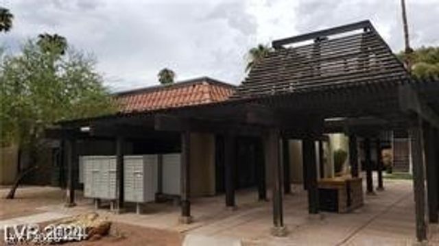 1405 Vegas Valley Drive 360, Las Vegas, NV 89169