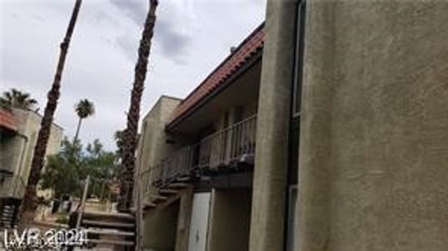 1405 Vegas Valley Drive 360, Las Vegas, NV 89169