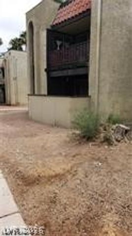 1405 Vegas Valley Drive 360, Las Vegas, NV 89169