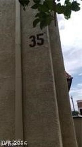 1405 Vegas Valley Drive 360, Las Vegas, NV 89169