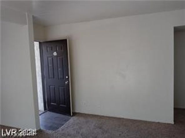 1405 Vegas Valley Drive 360, Las Vegas, NV 89169