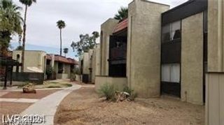 1405 Vegas Valley Drive 360, Las Vegas, NV 89169