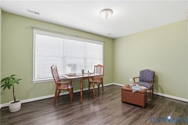 7223 Cherry Leaf Way, Mechanicsville, VA 23111