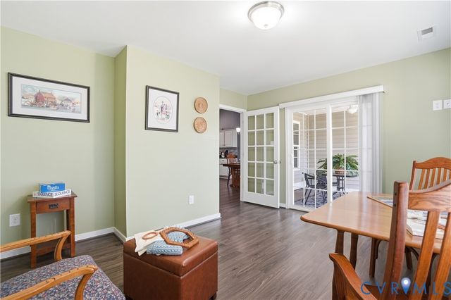 7223 Cherry Leaf Way, Mechanicsville, VA 23111
