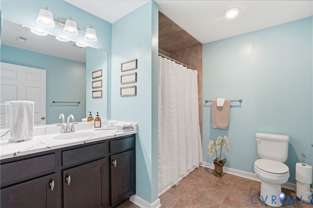 7223 Cherry Leaf Way, Mechanicsville, VA 23111