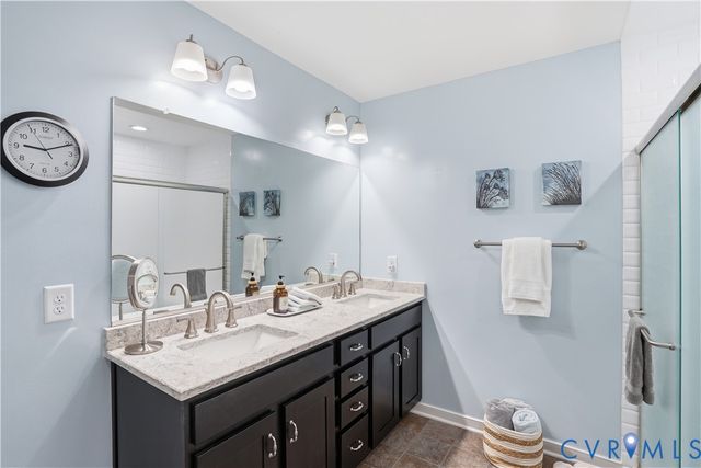 7223 Cherry Leaf Way, Mechanicsville, VA 23111