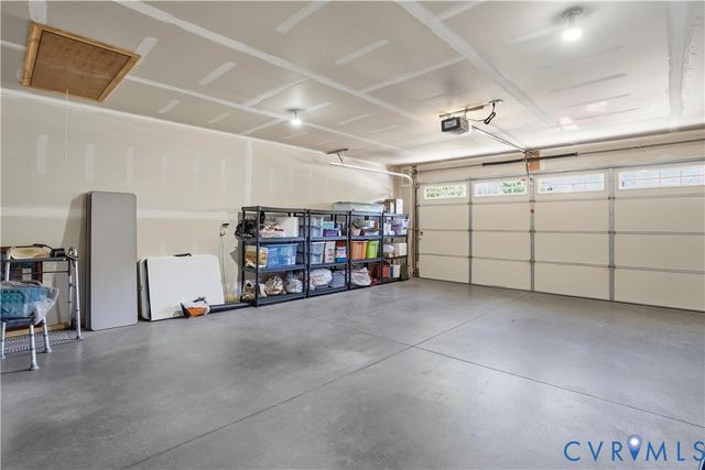 7223 Cherry Leaf Way, Mechanicsville, VA 23111
