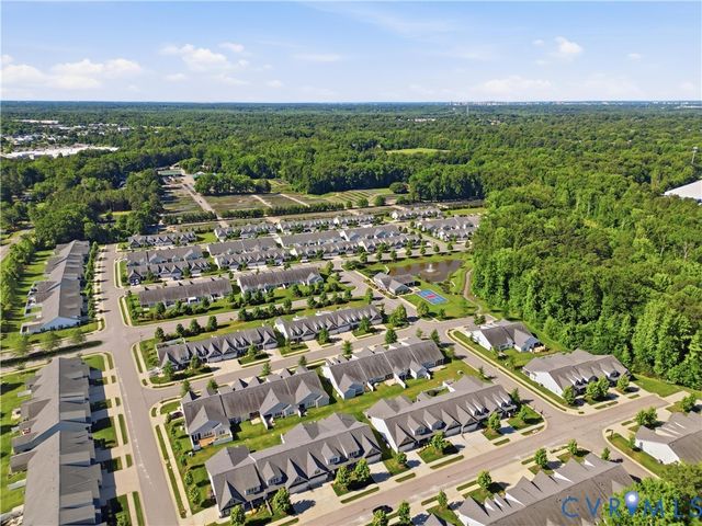 7223 Cherry Leaf Way, Mechanicsville, VA 23111