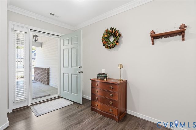 7223 Cherry Leaf Way, Mechanicsville, VA 23111
