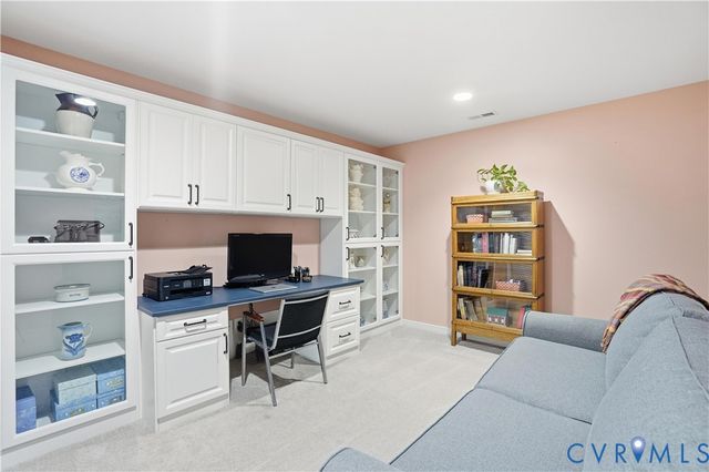 7223 Cherry Leaf Way, Mechanicsville, VA 23111