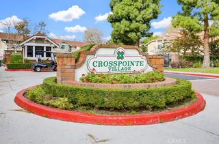 12655 Glendale F, Stanton, CA 90680