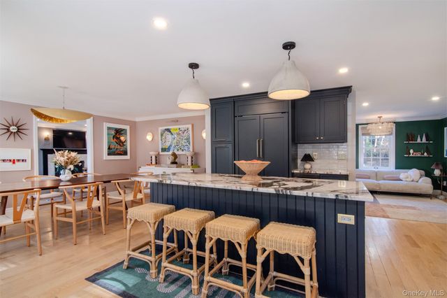 16 Bertha Place, Irvington, NY 10533