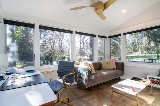 16 Bertha Place, Irvington, NY 10533