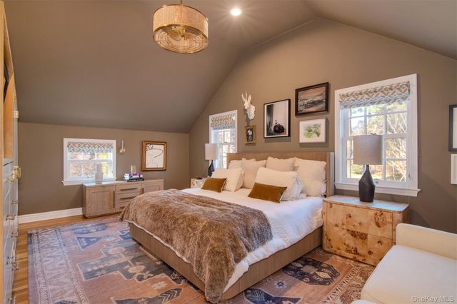 16 Bertha Place, Irvington, NY 10533