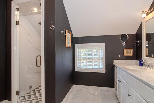 16 Bertha Place, Irvington, NY 10533