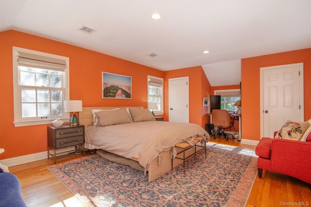 16 Bertha Place, Irvington, NY 10533