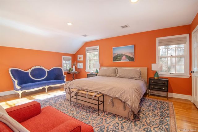 16 Bertha Place, Irvington, NY 10533