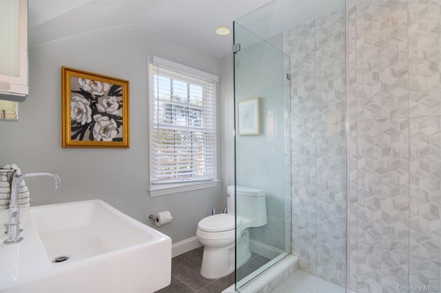 16 Bertha Place, Irvington, NY 10533