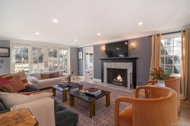 16 Bertha Place, Irvington, NY 10533