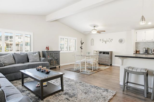 1723 Kiwi Gln, Escondido, CA 92026