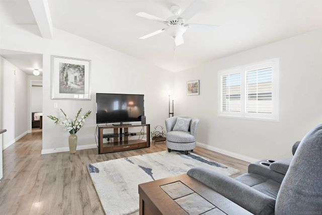 1723 Kiwi Gln, Escondido, CA 92026