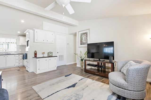 1723 Kiwi Gln, Escondido, CA 92026