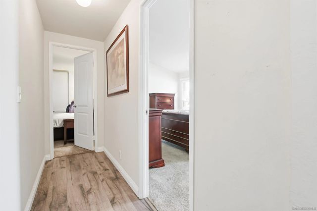 1723 Kiwi Gln, Escondido, CA 92026