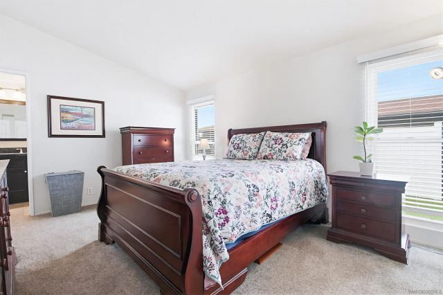 1723 Kiwi Gln, Escondido, CA 92026