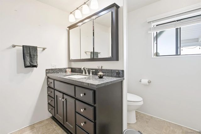 1723 Kiwi Gln, Escondido, CA 92026