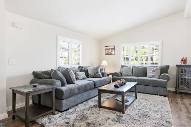 1723 Kiwi Gln, Escondido, CA 92026