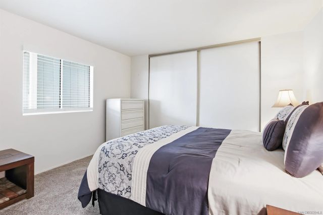 1723 Kiwi Gln, Escondido, CA 92026